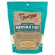 Levadura Nutricional Sin Gluten 142 Grs (Nutritional Yeast)